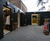 Chemsafe hazardous chemical storage units 3