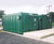 Chemsafe hazardous chemical storage units 8