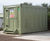 Chemsafe hazardous chemical storage units 4