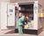 Chemsafe hazardous chemical storage units 5