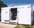 Chemsafe hazardous chemical storage units 6