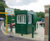 Sitecab gatehouses 0