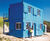 Sitecab gatehouses 2