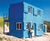 Sitecab weighbridge cabins 0