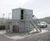 Sitecab weighbridge cabins 1