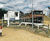 Sitecab weighbridge cabins 2