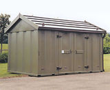Sports equipment stores - on this page