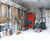 Tool stores 2
