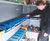 Tool stores 7