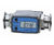 Heavy-duty flowmeters/totalisers 1