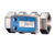 Heavy-duty flowmeters/totalisers 2