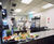 CS Acrovyn® Smooth Sheet - hygienic, impact-resistant wall covering 2