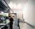 CS Acrovyn® Smooth Sheet - hygienic, impact-resistant wall covering 5