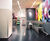 CS Acrovyn® Sheet - impact-resistant wall and door covering 3