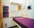 CS Acrovyn® - bed head protectors 3