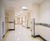 CS Acrovyn® - external corner guards 3