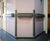 CS Acrovyn® - external corner guards 4