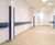 CS Acrovyn® - external corner guards 2