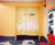 CS Acrovyn® Sheet impact-resistant door and frame protection 3