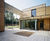 CS Airfoil - aluminium exterior solar shading brise soleil system 1