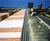 CS expansion joint covers for walls and ceilings 1