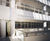 CS expansion joint covers for walls and ceilings 2