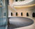 CS Pedimat® - entrance matting for moderate-use areas 3
