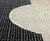 GF30 low density polyethylene ground reinforcement tile 2