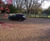 GF30 low density polyethylene ground reinforcement tile 4