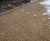 GF30 low density polyethylene ground reinforcement tile 5