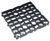 GF30 low density polyethylene ground reinforcement tile 0