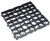 GF40 low-density polyethylene ground reinforcement tile 2