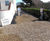 GF40 low-density polyethylene ground reinforcement tile 9