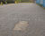 GF40 low-density polyethylene ground reinforcement tile 8