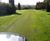 GF50 - low-density polyethylene ground reinforcement tiles 6