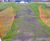 GF50 - low-density polyethylene ground reinforcement tiles 4