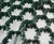 Park30 LDP ground reinforcement tile 7