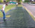Park30 LDP ground reinforcement tile 4
