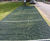 Park30 LDP ground reinforcement tile 6