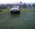 Park30 LDP ground reinforcement tile 5