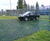 Park30 LDP ground reinforcement tile 1