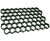 Park40 LDP ground reinforcement tile 10