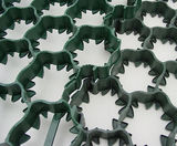 Park40 LDP ground reinforcement tile - on this page