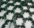 Park40 LDP ground reinforcement tile 0