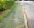 Park40 LDP ground reinforcement tile 7