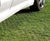 Park40 LDP ground reinforcement tile 2