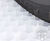 CORE DRIVE - gravel stabilisation grid for driveways and parking areas 5