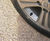 CORE DRIVE - gravel stabilisation grid for driveways and parking areas 6