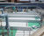 Beam And Infill Covers - grp tank lids for large span water chambers 6