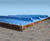 Beam And Infill Covers - grp tank lids for large span water chambers 7